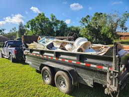 Best Attic Cleanout  in Rosemead, CA